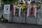 Burg Cup 23-061